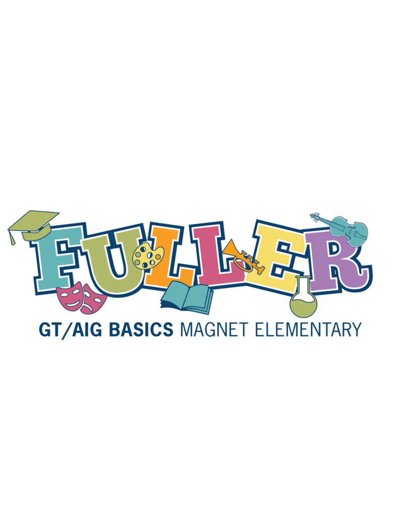 2022 fuller es logo new colors 01